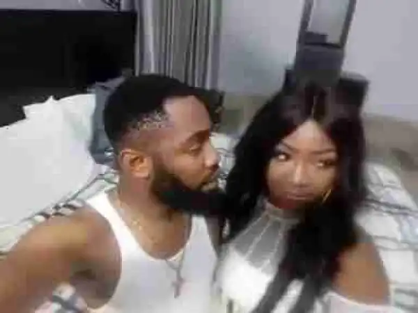 Video: Woli Arole Feat. Akpororo – Special Deliverance